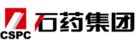 合乐hl8官网集团