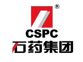 合乐hl8官网集团