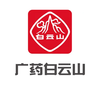 广药合乐hl8官网山