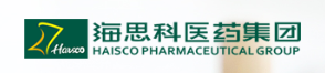 合乐hl8官网医药